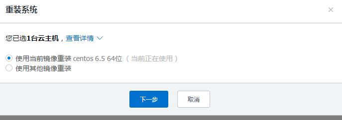 360截图20150913191738796.jpg