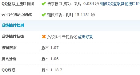 无标题.jpg