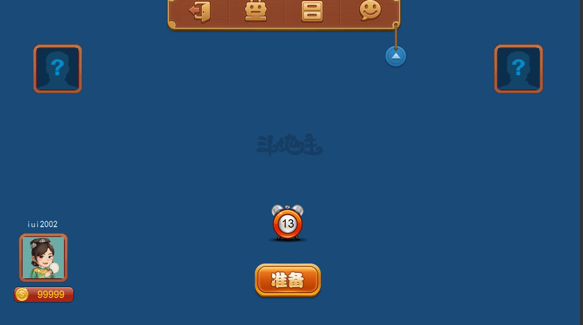 高仿博雅2.jpg