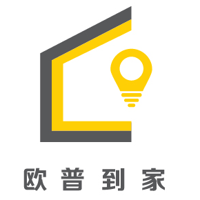 logo截图.png