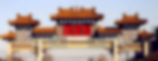 未标题-1.jpg