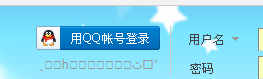 QQ图片20150920132448.png
