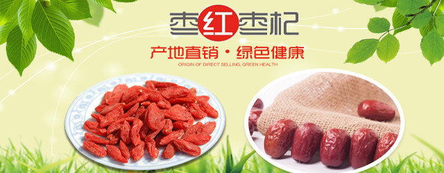 未标题-1.jpg