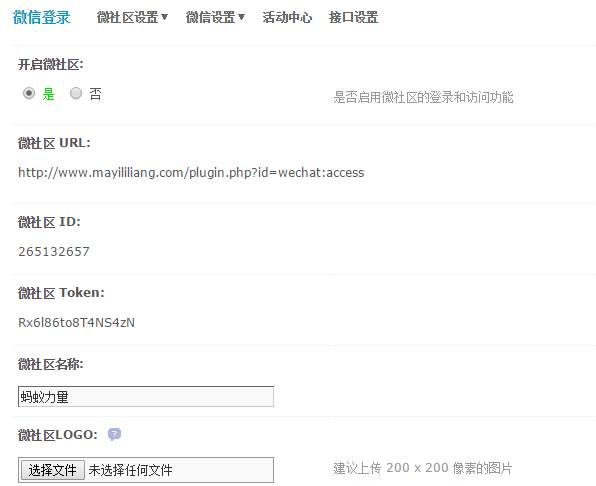 J9N)@`WFNXAXCG[I6{G953F.png