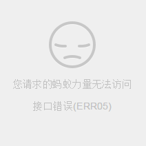 @07Q1MZ58BP87D_VP$_`][6.png