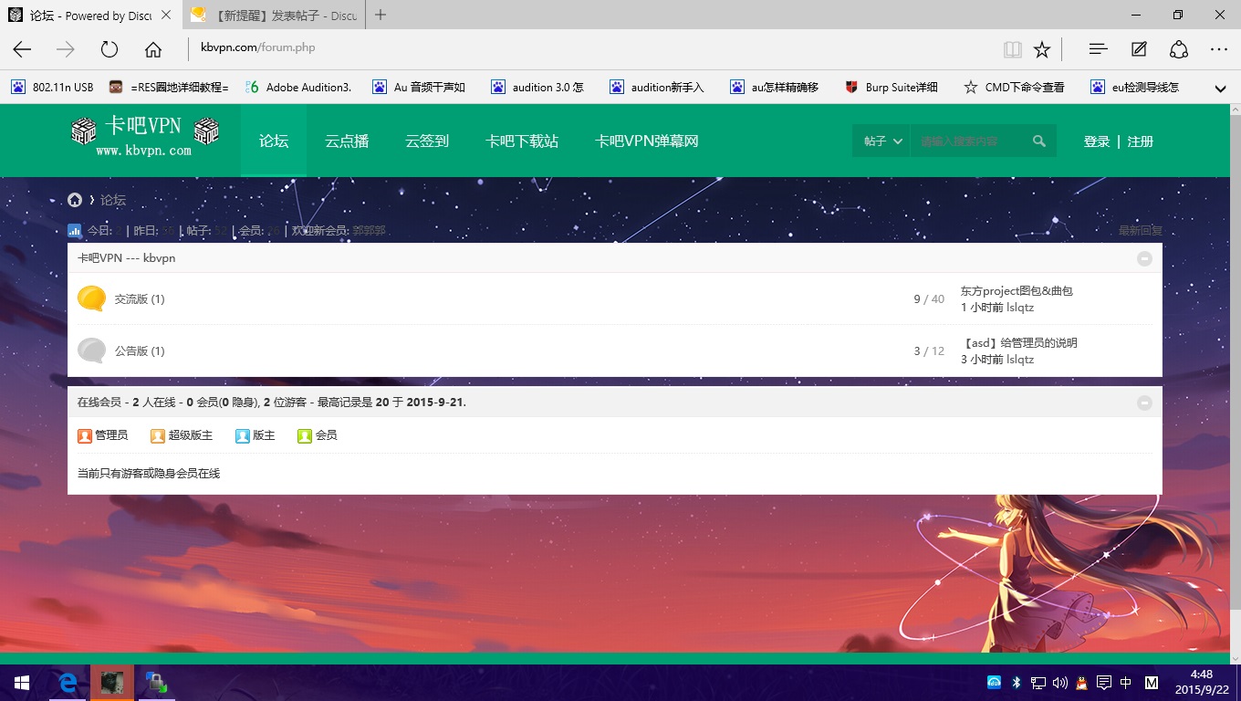 无标题.jpg
