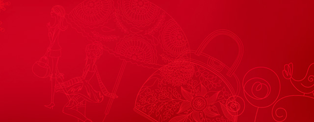 丸美部落背景图640x250px.jpg