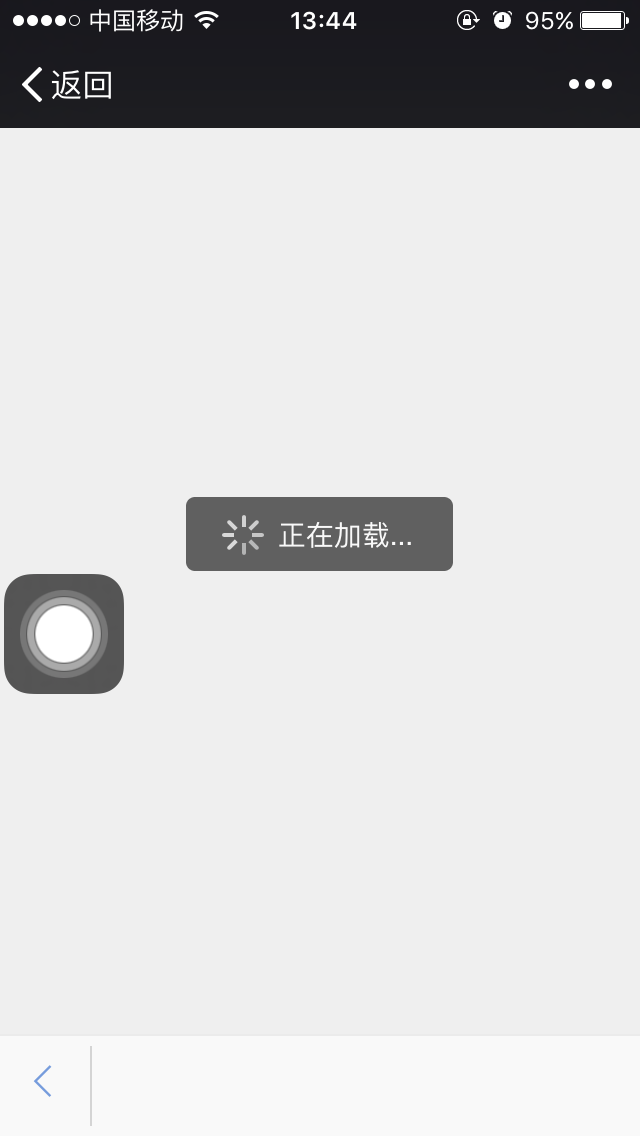 294DD595EB341BE915A656397D7BC477.png