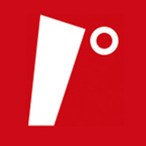 一度logo.jpg