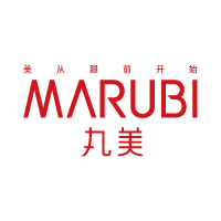 丸美logo200x200px.jpg