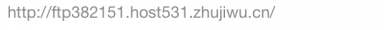 QQ截图20151009132716.png