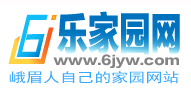 2345截图20151009234610.png