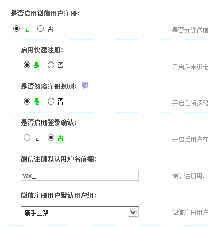 1075-6.gif