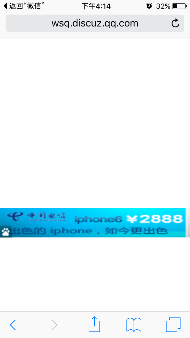 D17BBD7938F6B9813D6EFB4590F1BF94.png