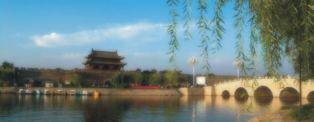 下载.jpg