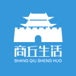 下载1.jpg