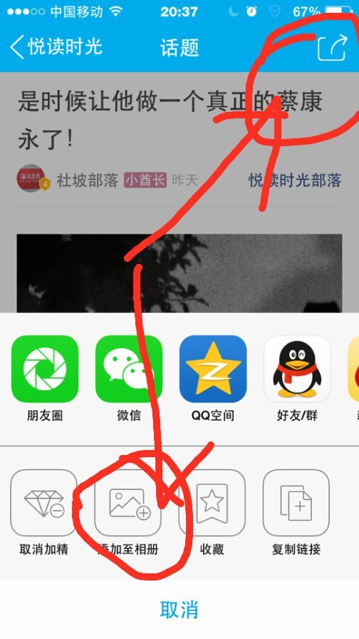 QQ图片20151017205137.jpg