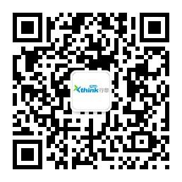 图片7.jpg