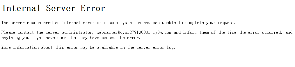 QQ截图20151026174437.png