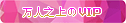 114706nj5na9q0n3w05p0p.gif