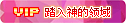 g04.gif