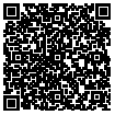 TIVW6`0}5Q0%_T6@40PH8NF.png
