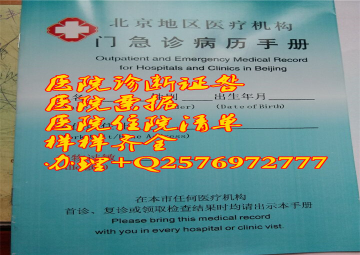 82F03E8BAB_副本.jpg