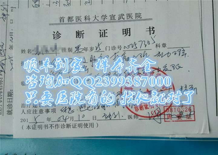 595CB0_旋转_旋转_副本.jpg