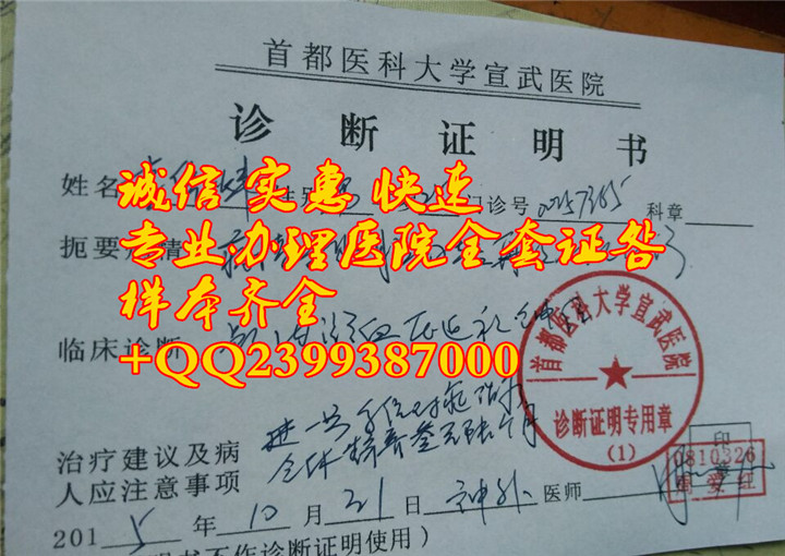 F1DD1AA_副本.jpg