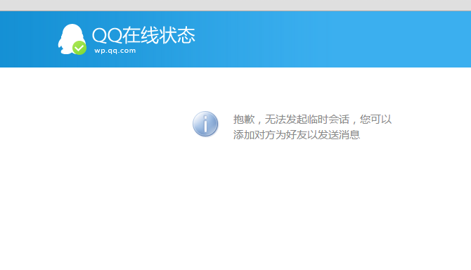 5555.png