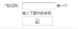 360截图20151123011222687.jpg