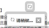 360截图20151123012005234.jpg