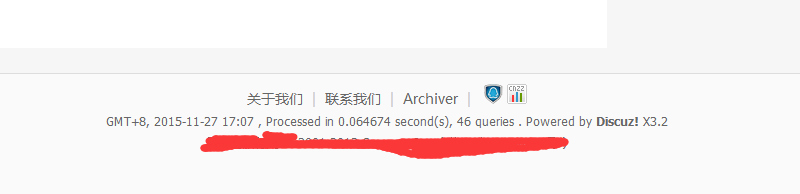 2222.png