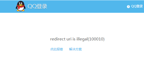 222222.png