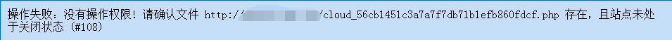 2221.png