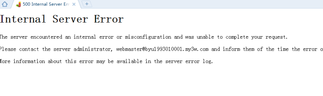 QQ截图20160110215351.png