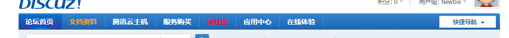 01B}2DRB_KI()YT{%}HUAU2.png