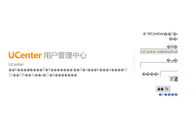 QQ图片20160122125100.png