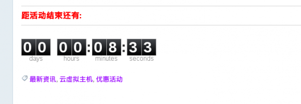 QQ图片20160122131016.png