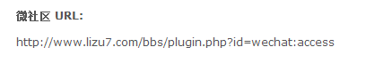 11.png
