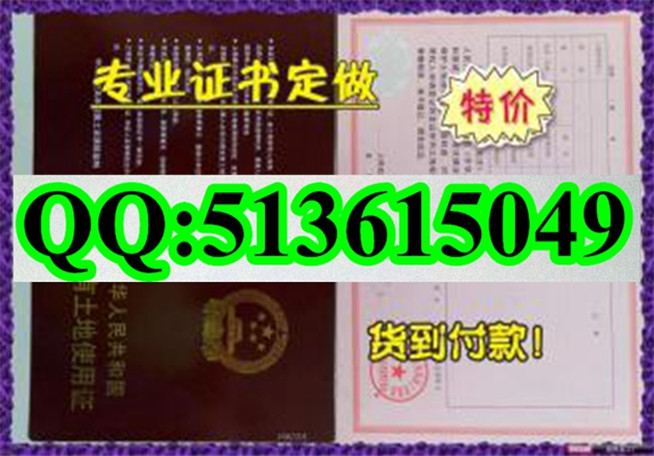 新版 国有土地使用证样本 河北 河南 广东