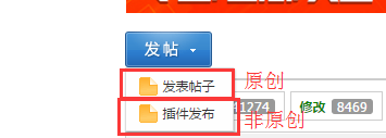 QQ截图20160214090328.png