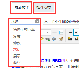 QQ截图20160214092249.png