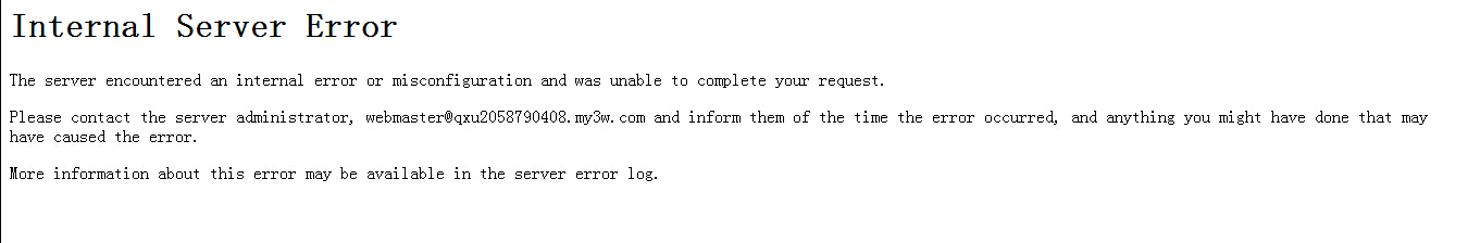 QQ截图20160220161806.jpg