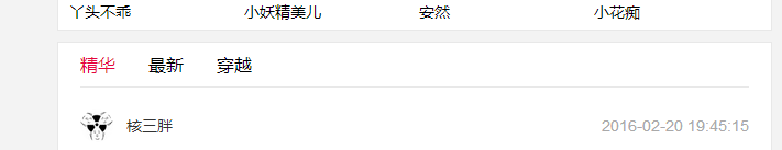 5.png