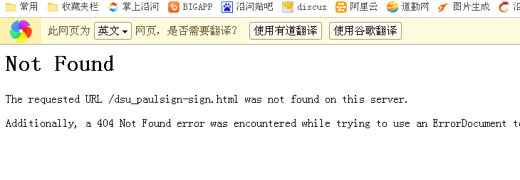 QQ图片20160223172934.png