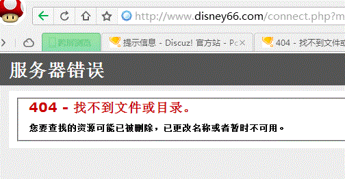 无标题.gif
