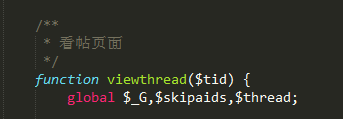PDHID_SH`EGEO`DUX$]QY18.png