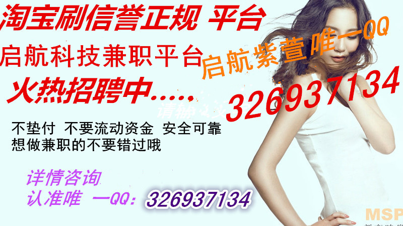130922ydw3irlqrrk677dn.jpg