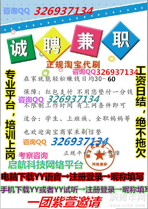 152521wrznbxbnv2cabq6x.jpg
